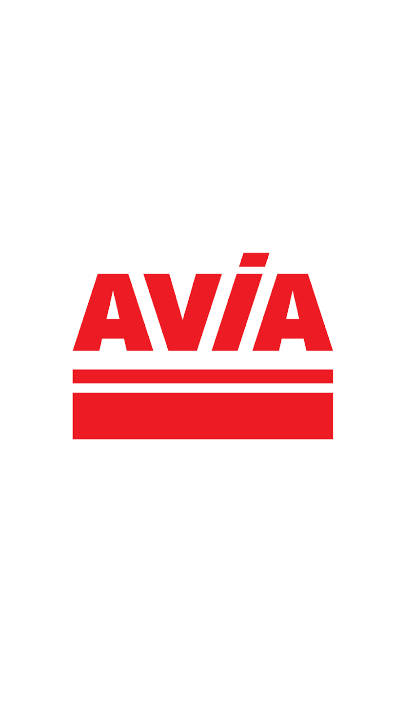 Avia: App für Elektroautos screenshot 2