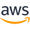 AWS