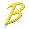 Babel