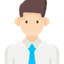 Ben Leuenberger - CEO Facilitysoft