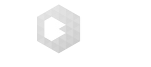 BESI
