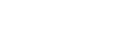 Cheezy