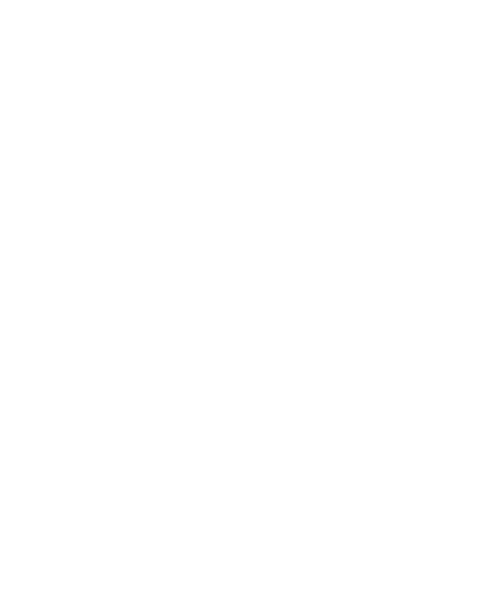 Coinpaper.io