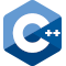 C++