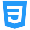 CSS