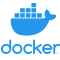 Docker
