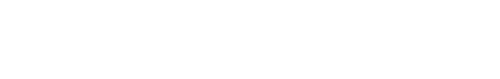 Eponet