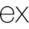 express
