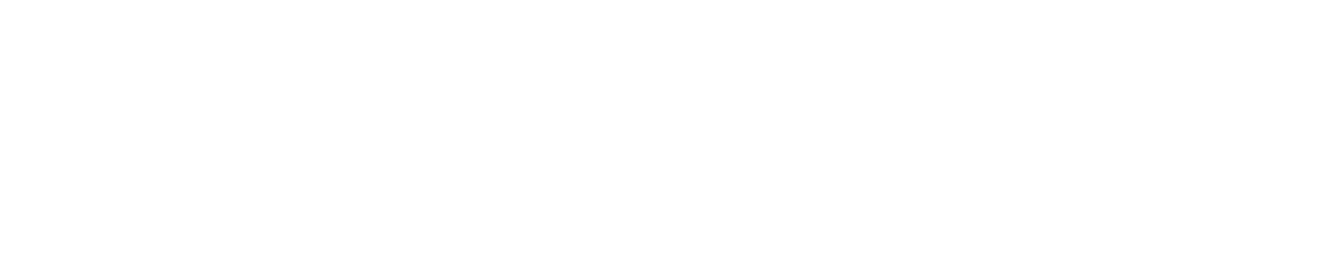 Facilitysoft