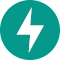 FastAPI