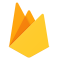 Firebase