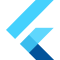 Flutter
