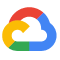 GCP