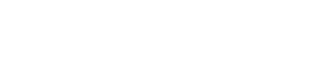 GetFinance