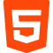 HTML