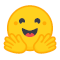 Huggingface