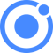 Ionic