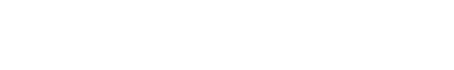 Nachhilfe Lotusacademy