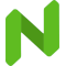 NaiveUI