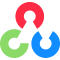 OpenCV