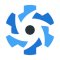 Quasar