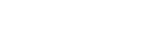 Santenatur