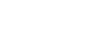 Käch Schüsslerwissen
