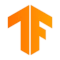 Tensorflow