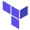 Terraform