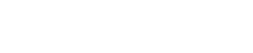 Tracktics