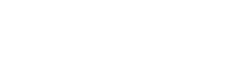 Universität Zürich
