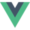 Vue