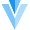 Vuetify