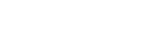 Ziegler Consultants